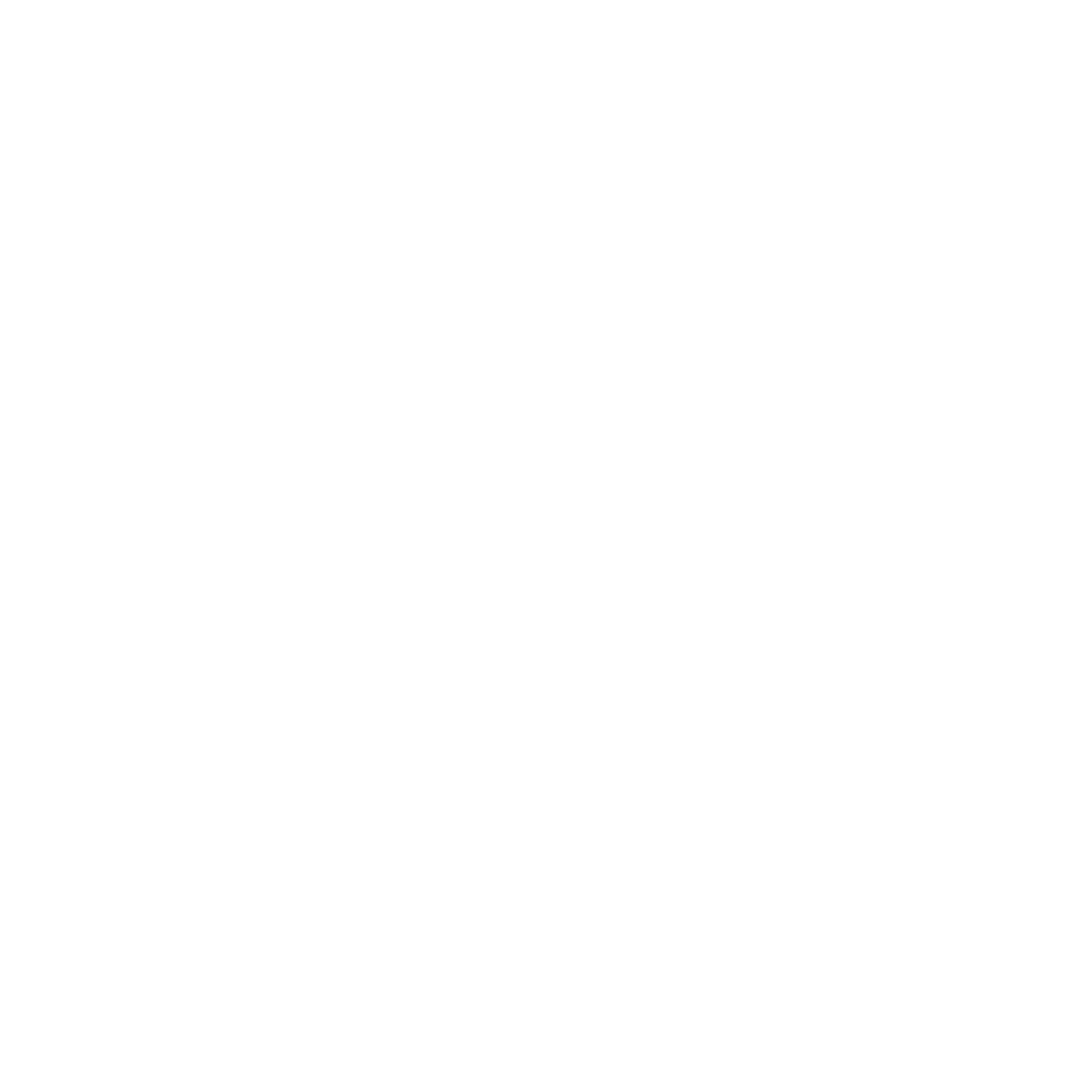 Discipelschap pictogram (dark)