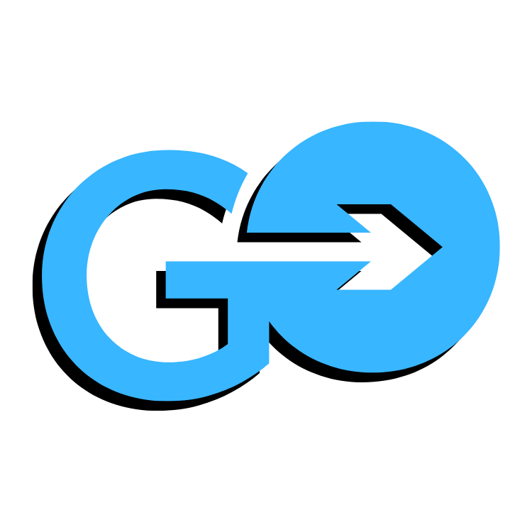 GoToSchool pictogram