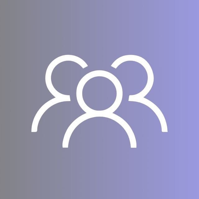 Security / Opbouw pictogram