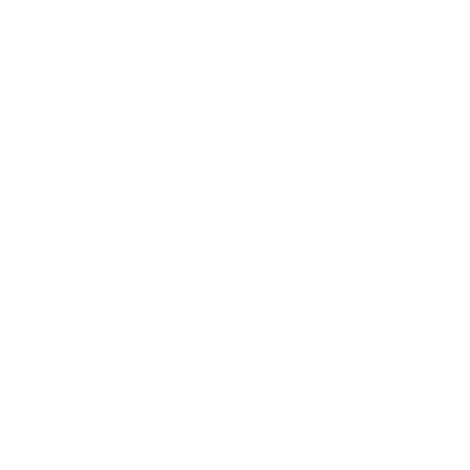 Scholen pictogram (dark)