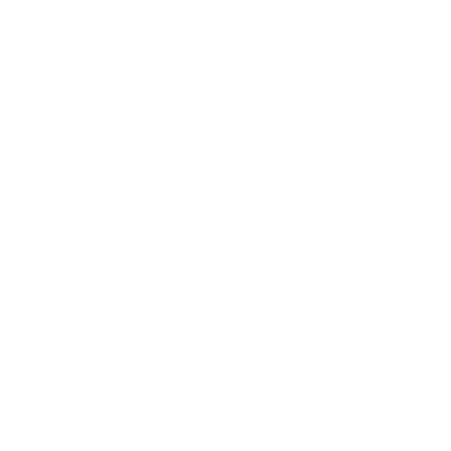 Toerusting pictogram (dark)